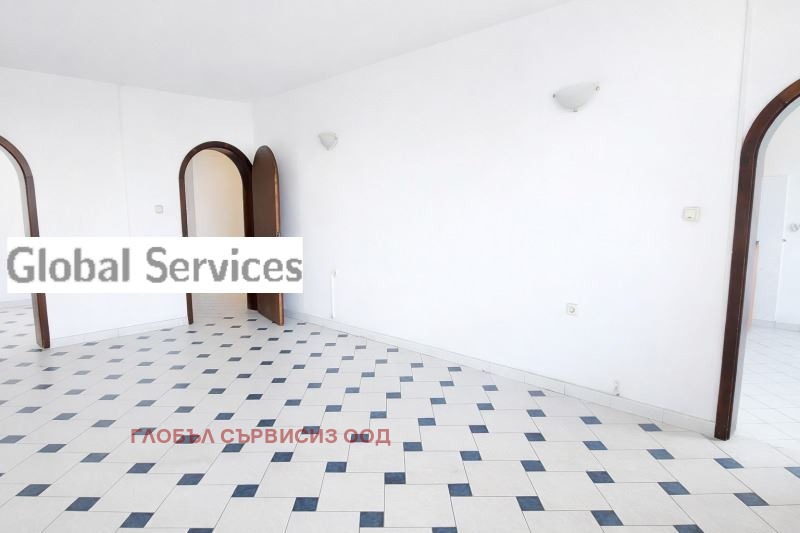 ������� 4-����� | Imot.bg � ����������� 2