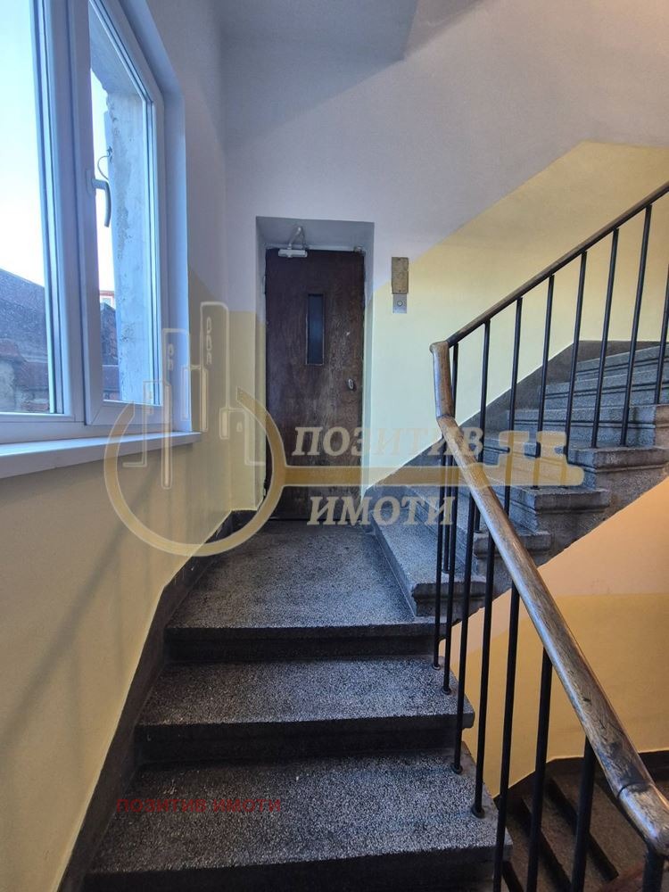 ������� ���� | Imot.bg � ����������� 9