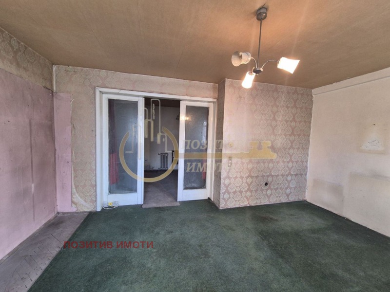 Продава ОФИС в град София, Център - 70 кв.м / 260 000 € » 508 515.80 лв., ПОЗИТИВ ИМОТИ