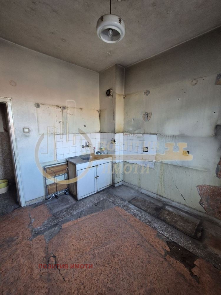 ������� ���� | Imot.bg � ����������� 5