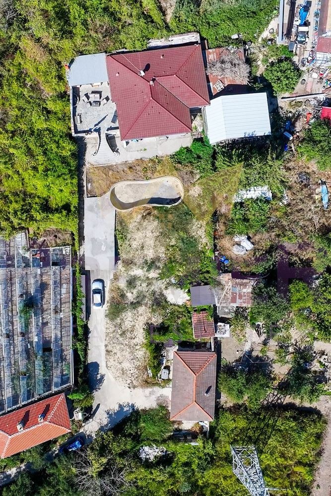 Продава КЪЩА | Imot.bg — изображение 14