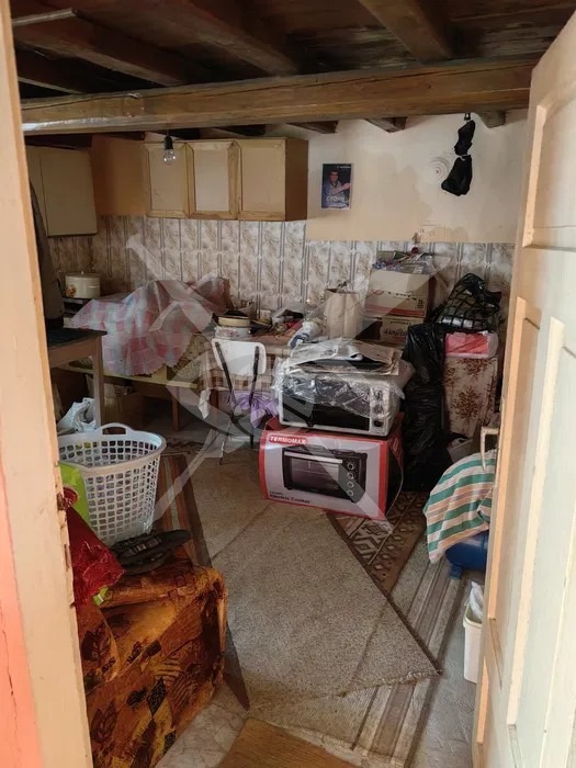 ������� ���� | Imot.bg � ����������� 5