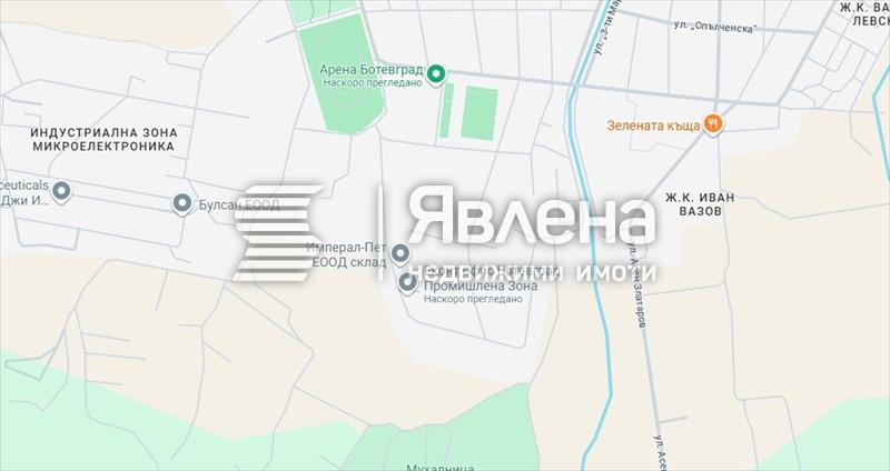 ������� ����� | Imot.bg � ����������� 1