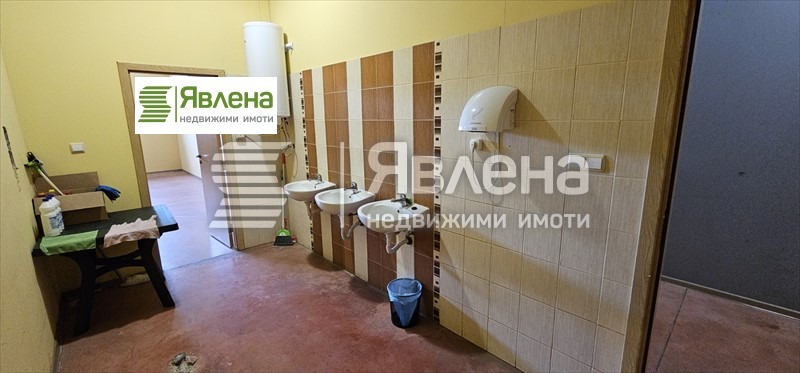 ������� ����. ��������� | Imot.bg � ����������� 15