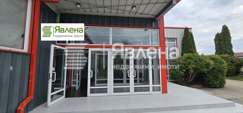 ������� ����. ��������� | Imot.bg � ����������� 1