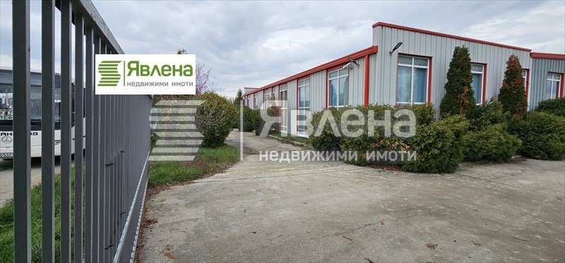 ������� ����. ��������� | Imot.bg � ����������� 5