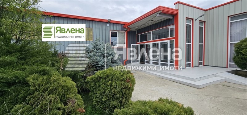 ������� ����. ��������� | Imot.bg � ����������� 2