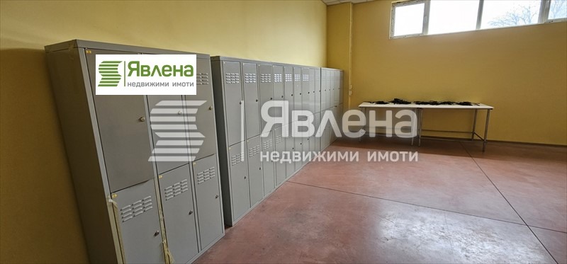 ������� ����. ��������� | Imot.bg � ����������� 14