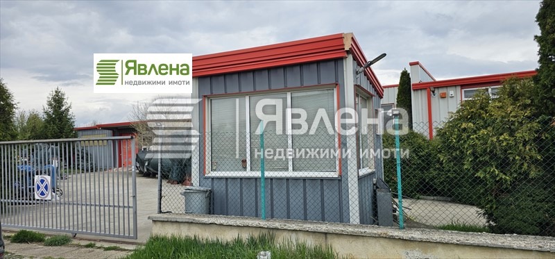 ������� ����. ��������� | Imot.bg � ����������� 3