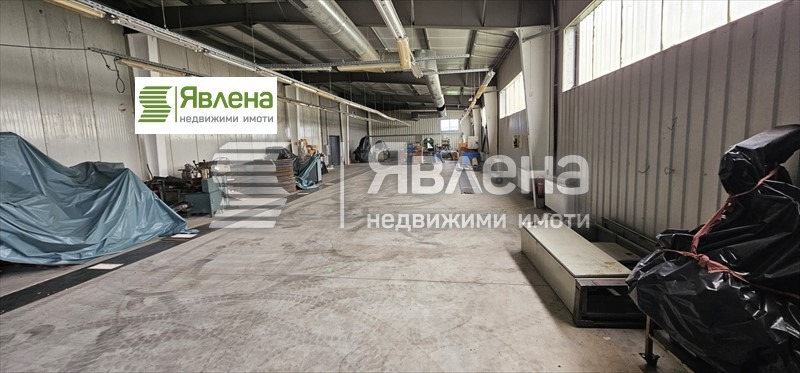 ������� ����. ��������� | Imot.bg � ����������� 9