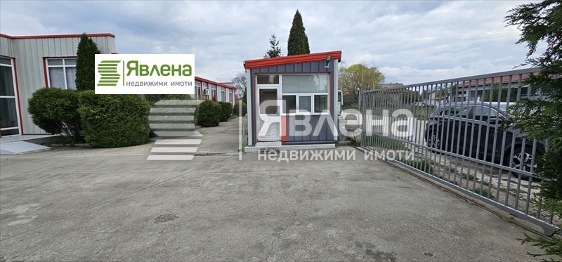 ������� ����. ��������� | Imot.bg � ����������� 4