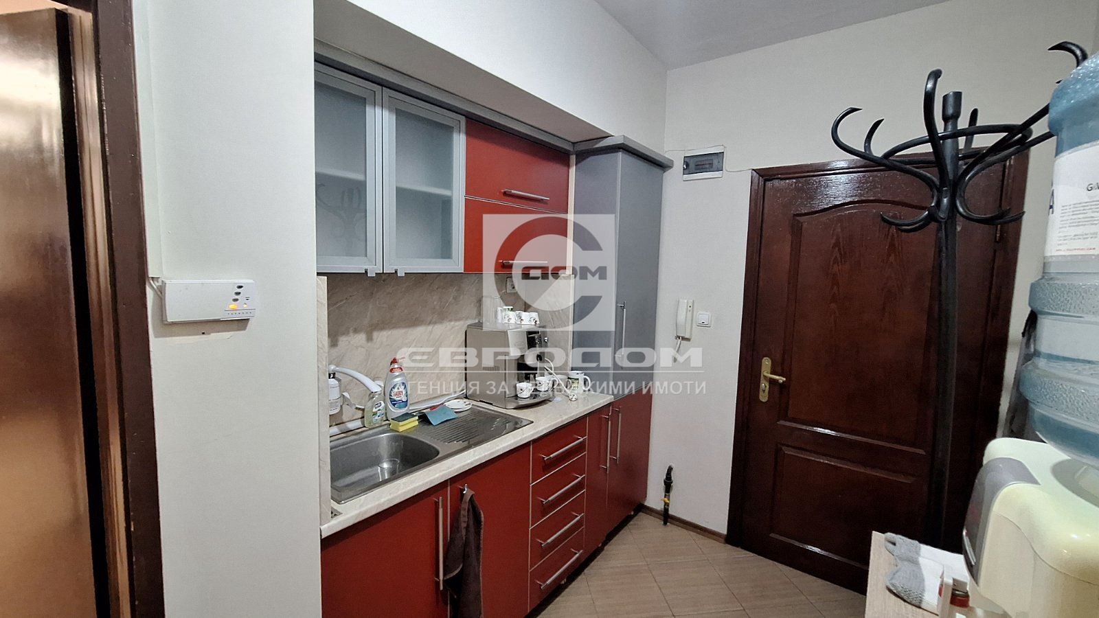 ������� 2-����� | Imot.bg � ����������� 2