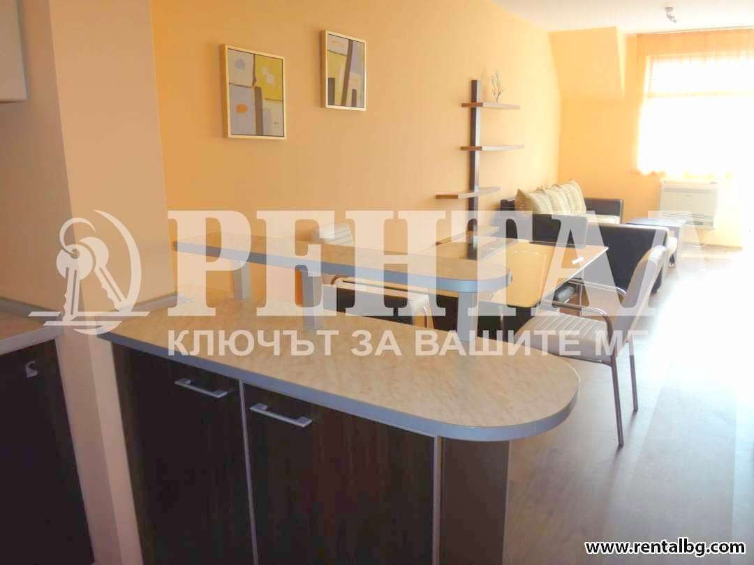 ������� 2-����� | Imot.bg � ����������� 4