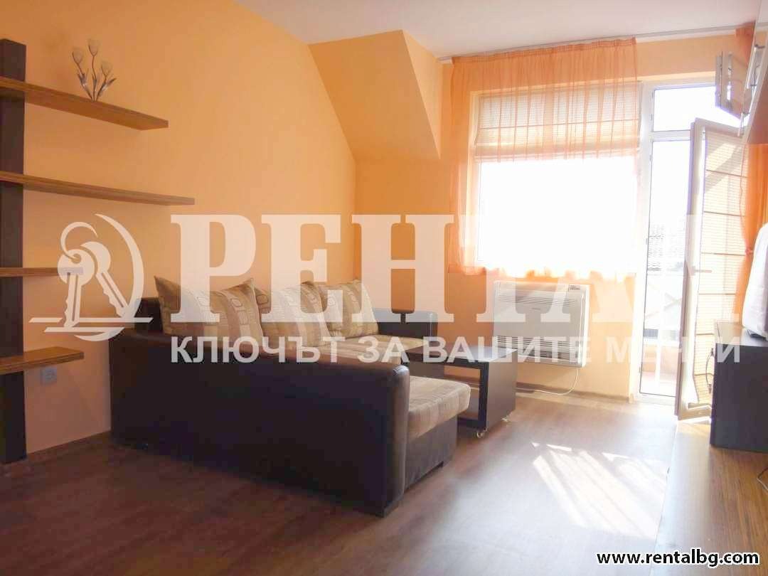 ������� 2-����� | Imot.bg � ����������� 7