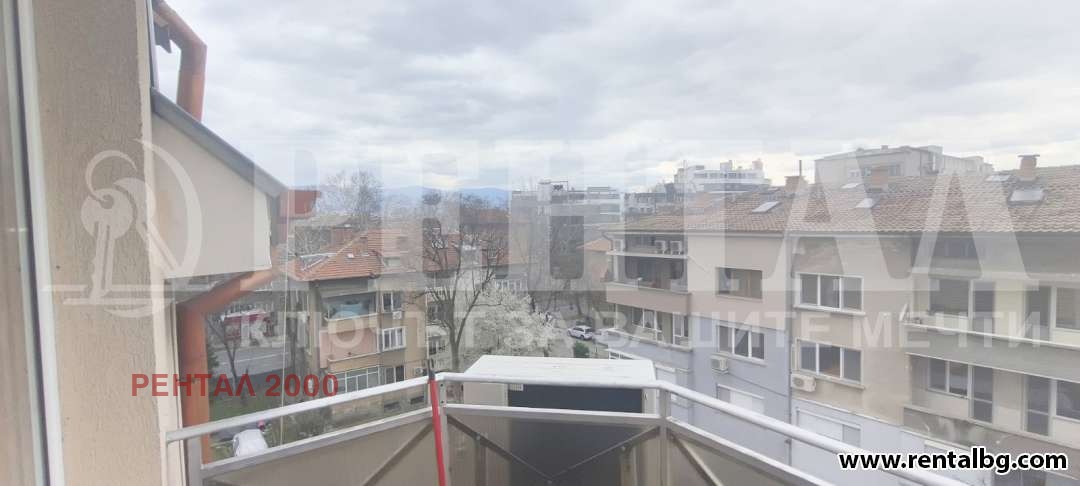 ������� 2-����� | Imot.bg � ����������� 13