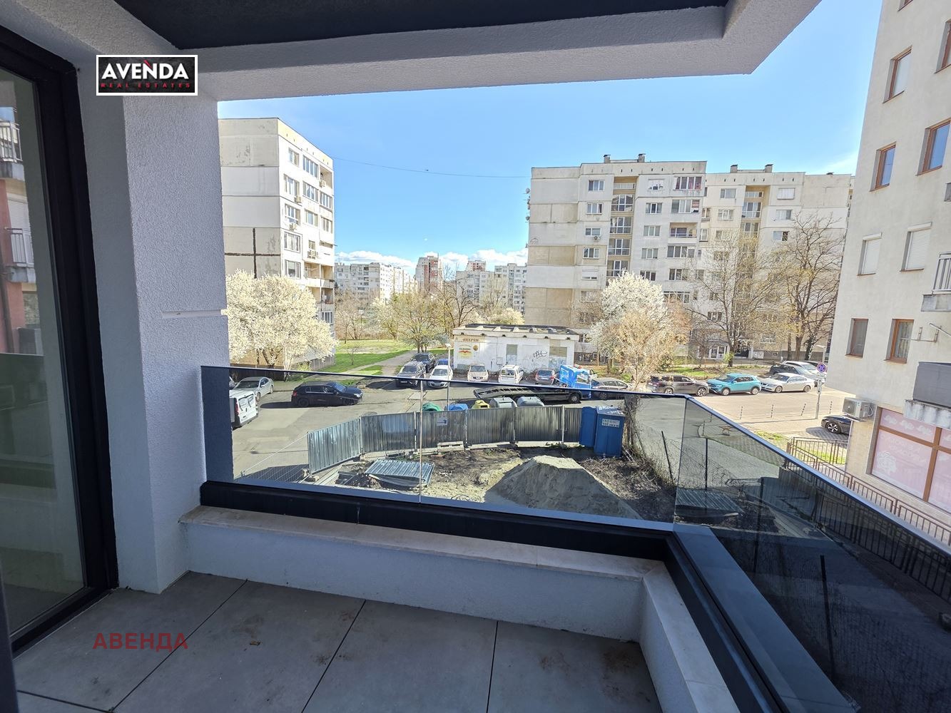 ������� 2-����� | Imot.bg � ����������� 6