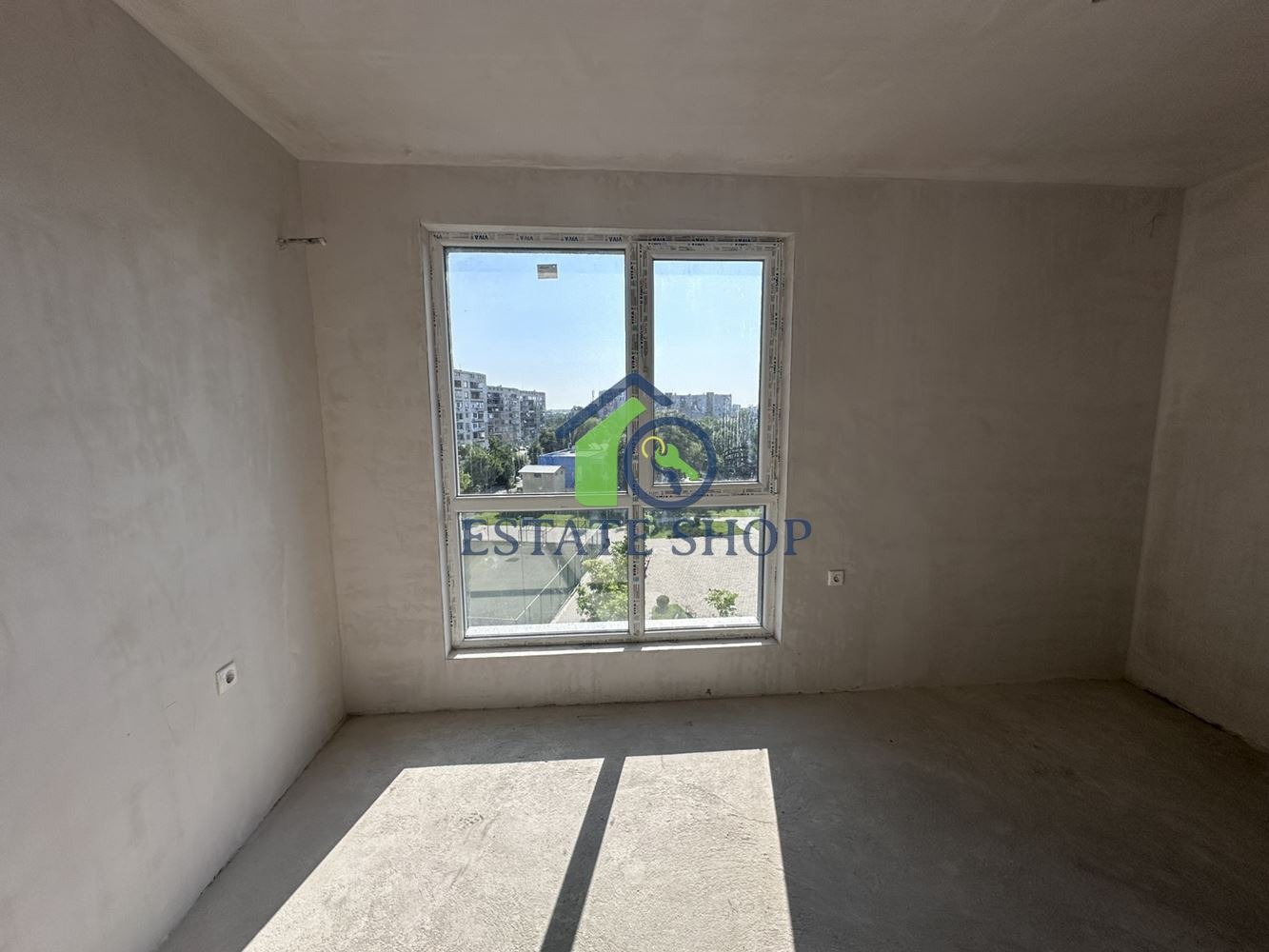 ������� 2-����� | Imot.bg � ����������� 4