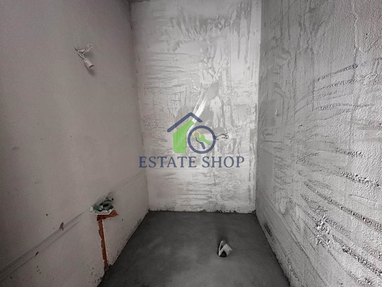 ������� 2-����� | Imot.bg � ����������� 10