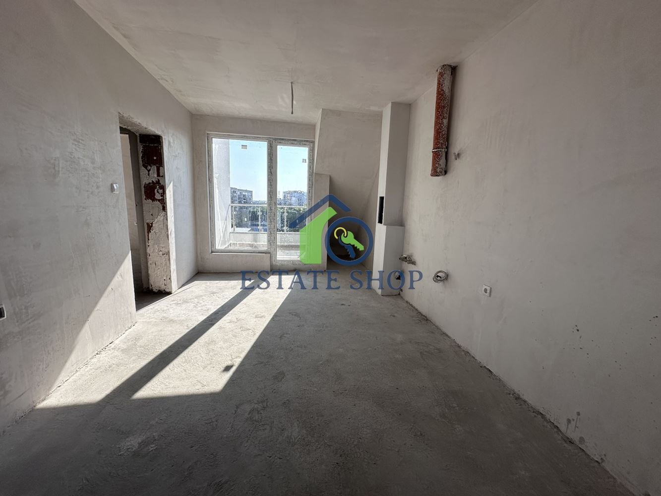 ������� 2-����� | Imot.bg � ����������� 2