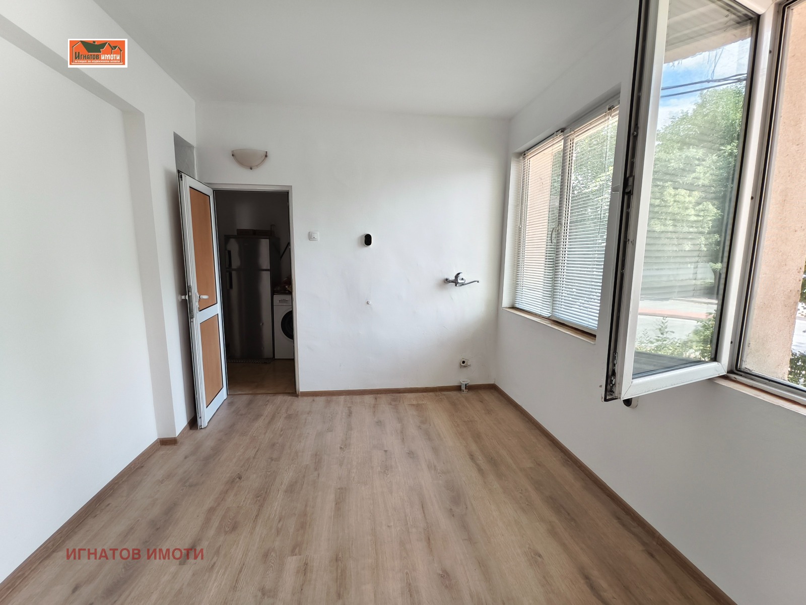 ������� 2-����� | Imot.bg � ����������� 10