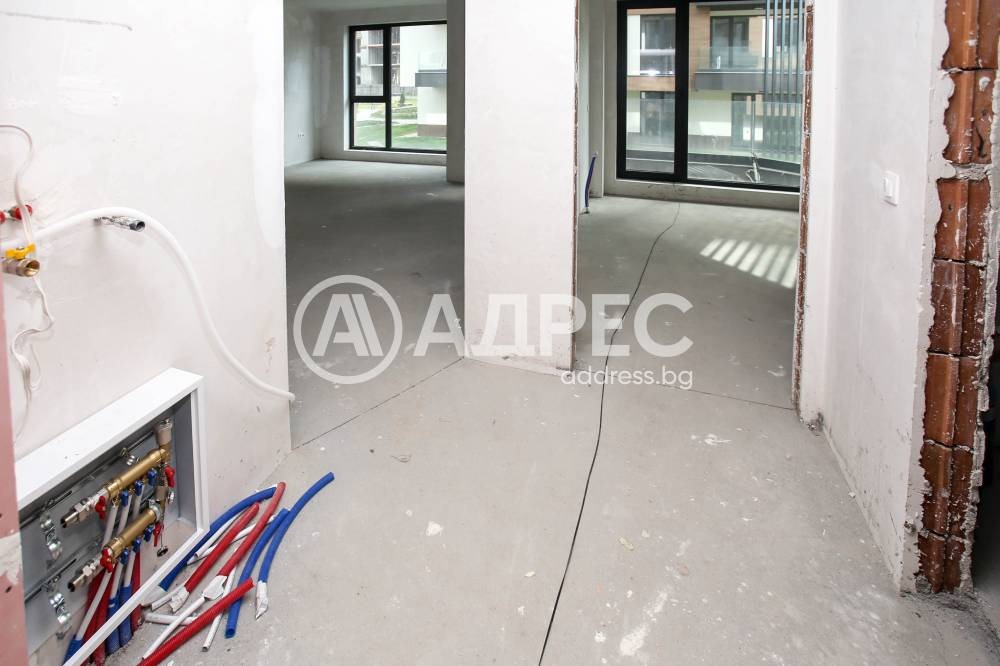 ������� 2-����� | Imot.bg � ����������� 15