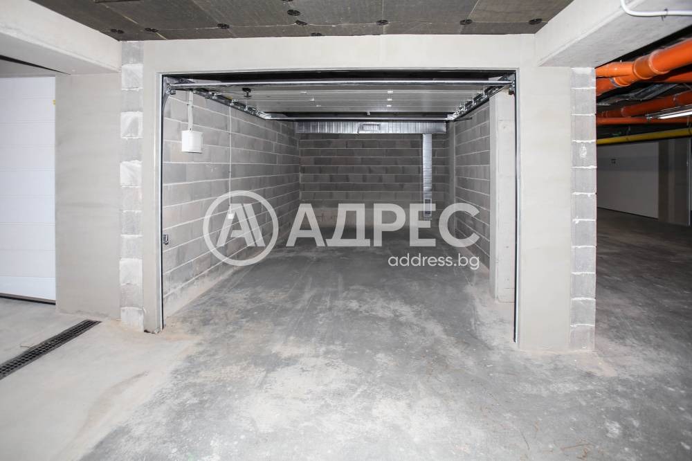 ������� 2-����� | Imot.bg � ����������� 8
