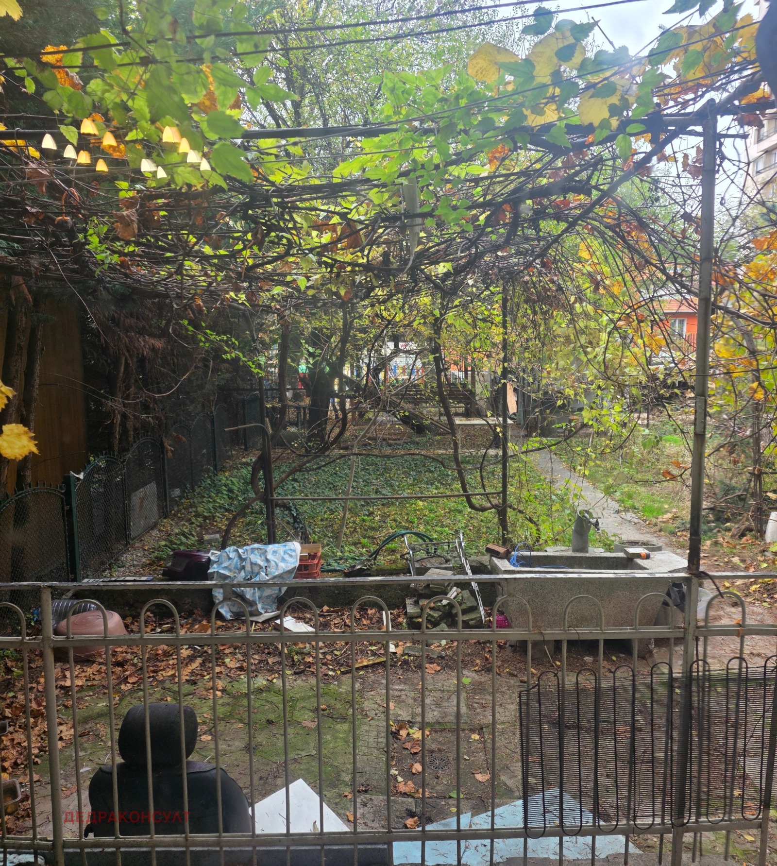 ������� 3-����� | Imot.bg � ����������� 10