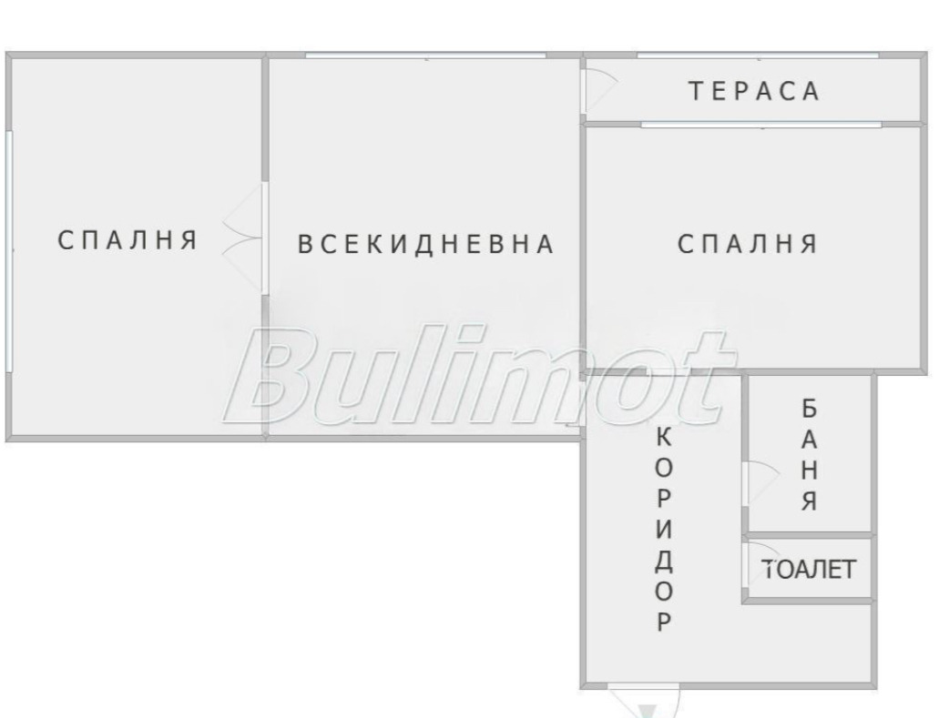 ������� 3-����� | Imot.bg � ����������� 14