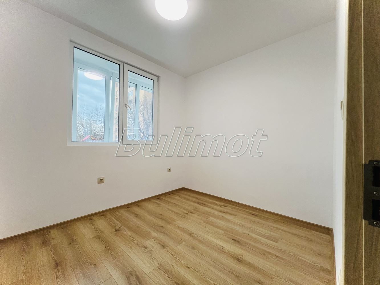 ������� 3-����� | Imot.bg � ����������� 8