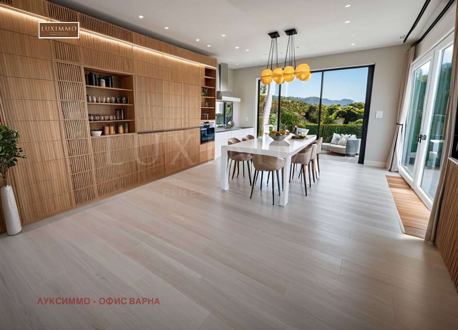 ������� 3-����� | Imot.bg � ����������� 2