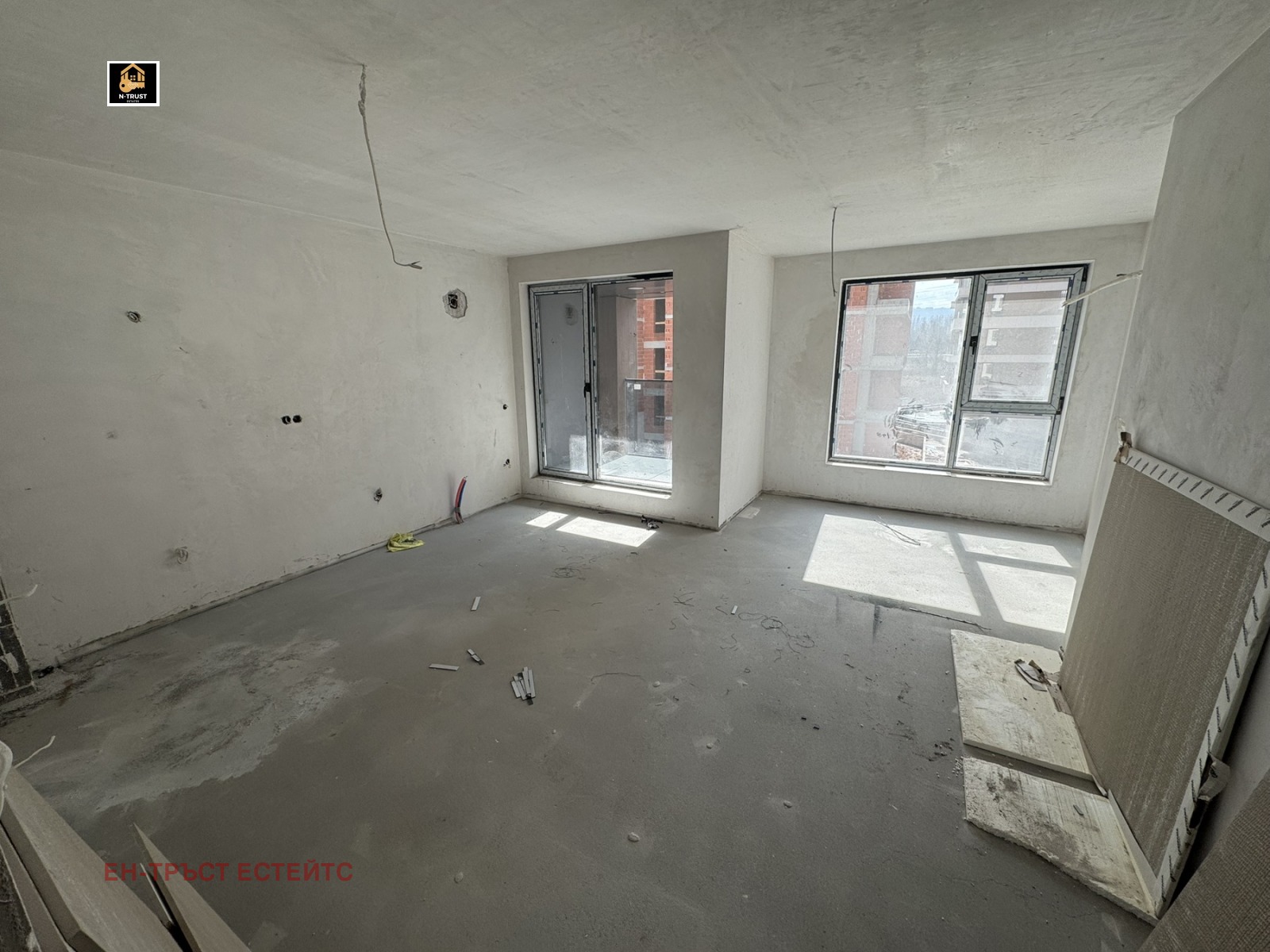 ������� 3-����� | Imot.bg � ����������� 9