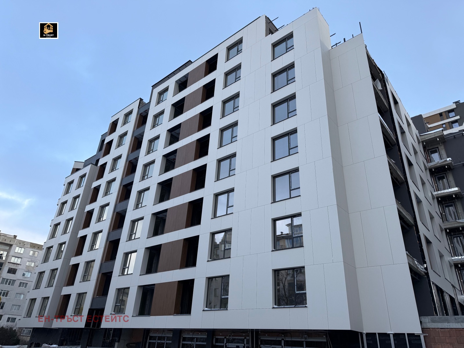 ������� 3-����� | Imot.bg � ����������� 3