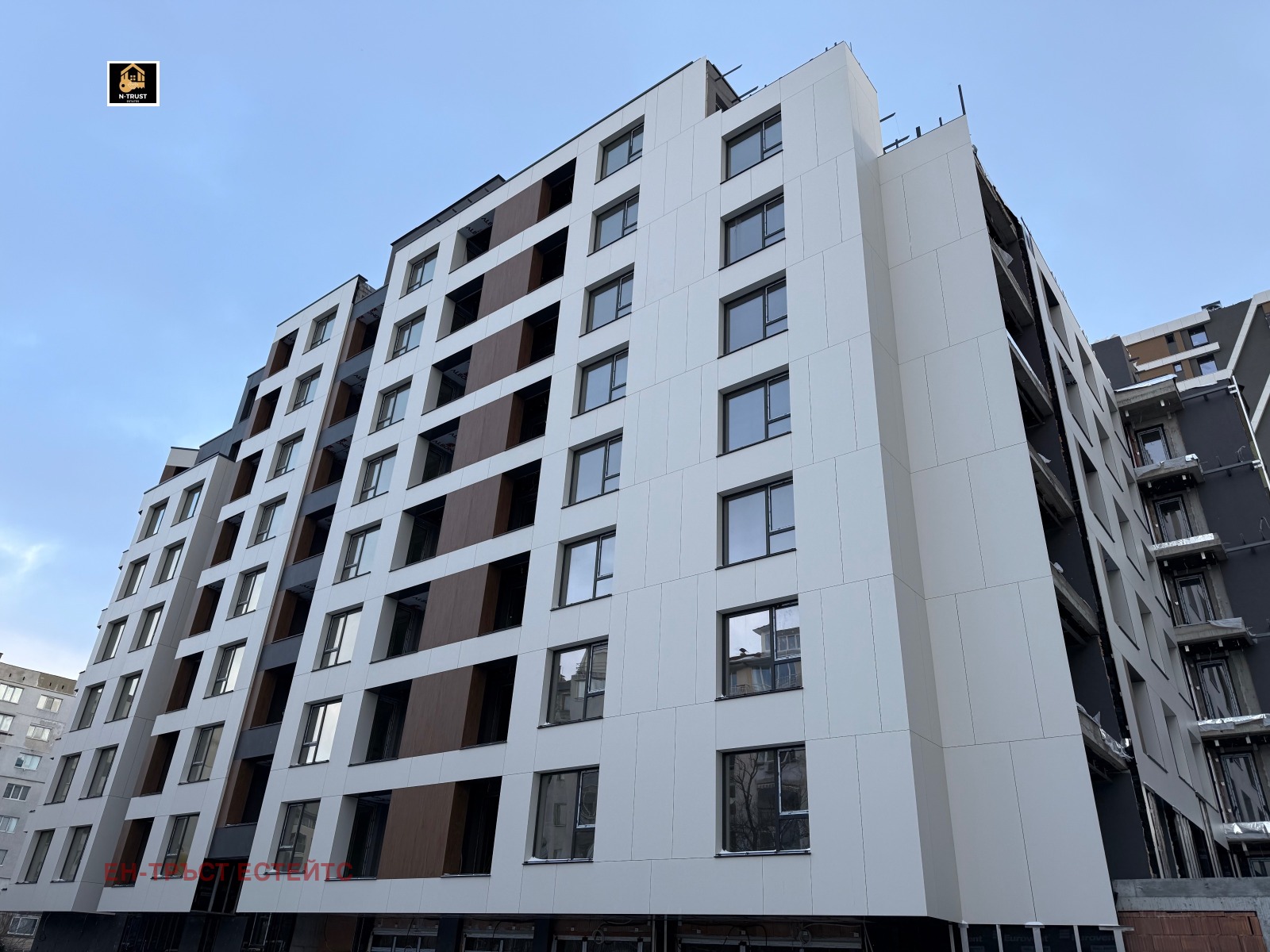 ������� 3-����� | Imot.bg � ����������� 2