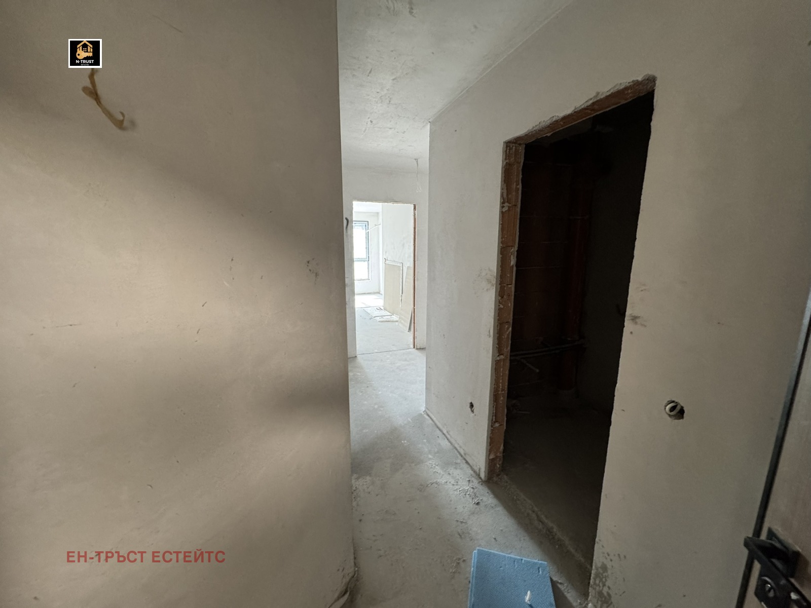 ������� 3-����� | Imot.bg � ����������� 5