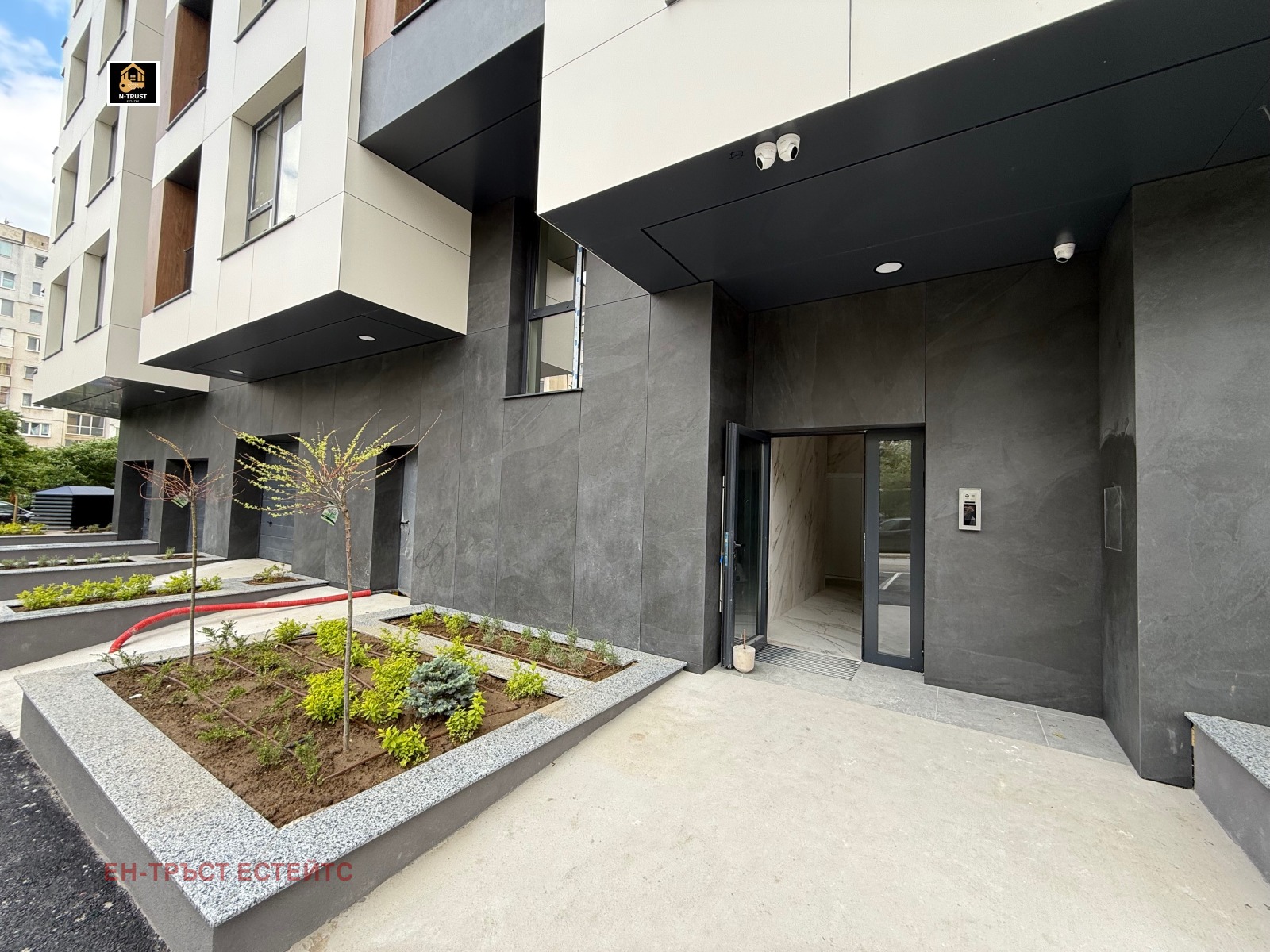 ������� 3-����� | Imot.bg � ����������� 11