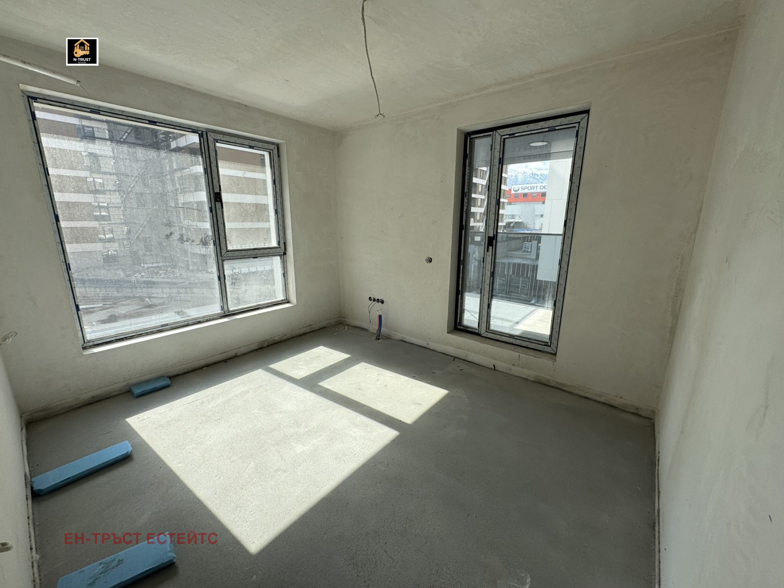 ������� 3-����� | Imot.bg � ����������� 7