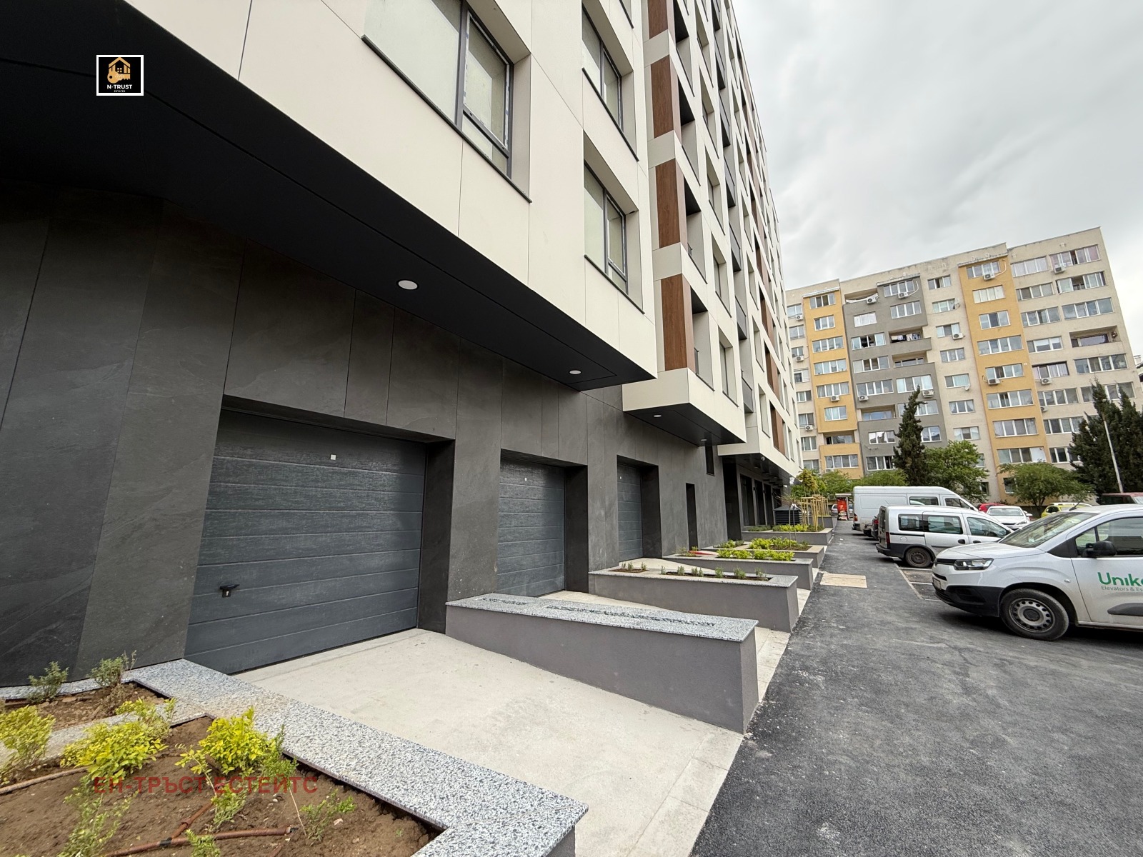 ������� 3-����� | Imot.bg � ����������� 10