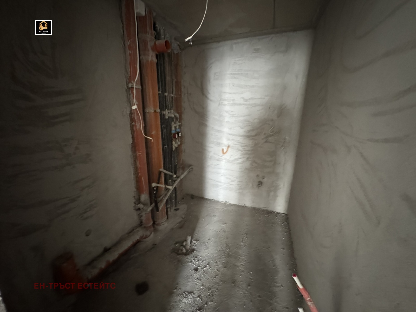 ������� 3-����� | Imot.bg � ����������� 11