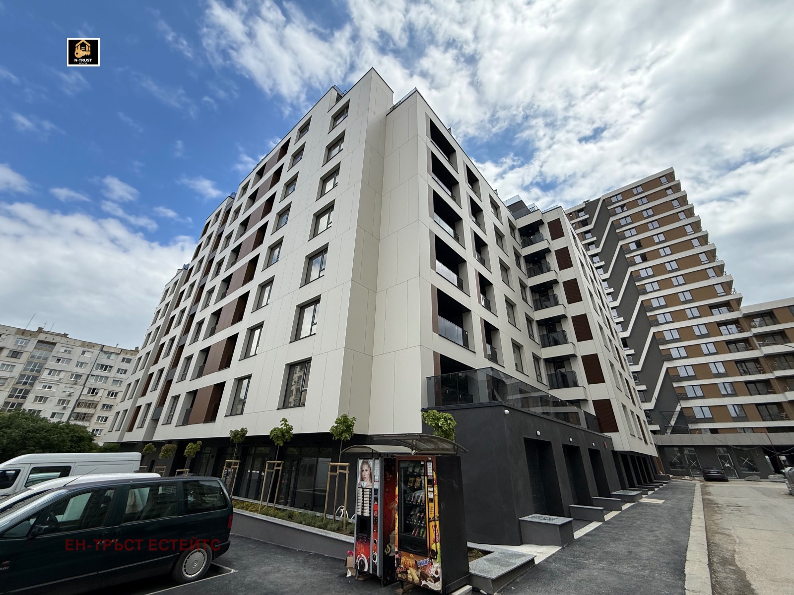 ������� 3-����� | Imot.bg � ����������� 13