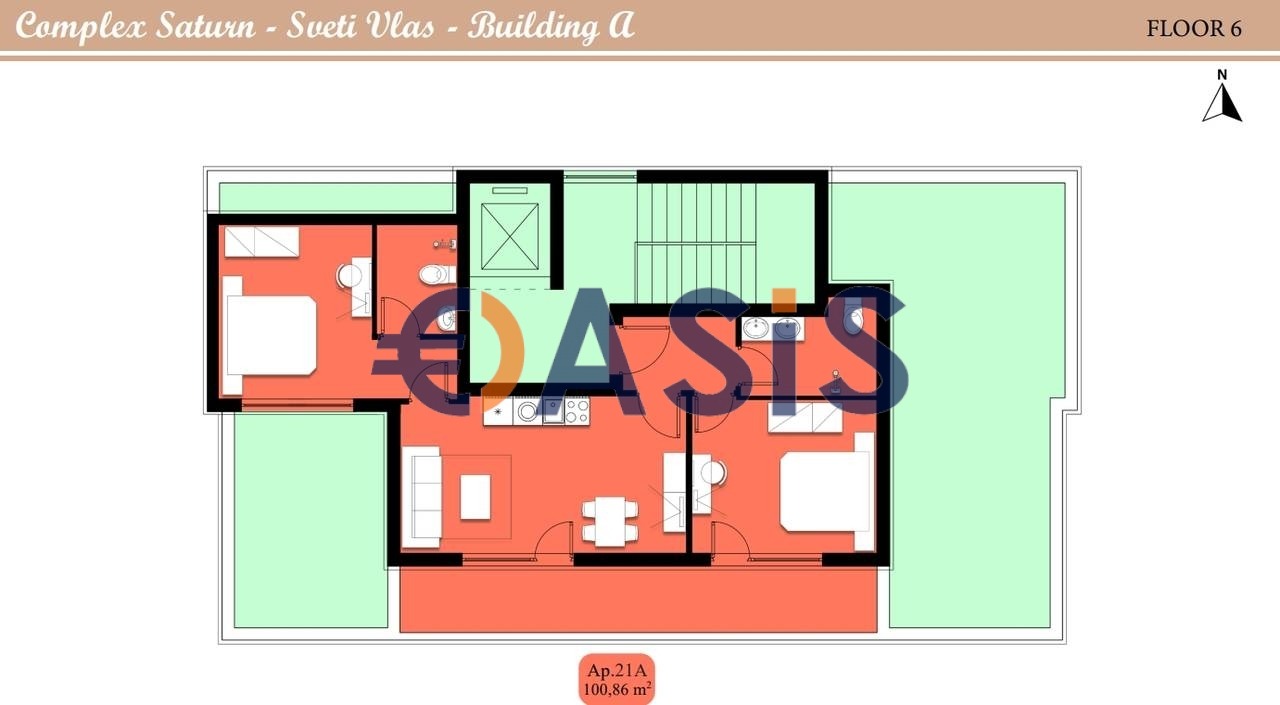 ������� 3-����� | Imot.bg � ����������� 15