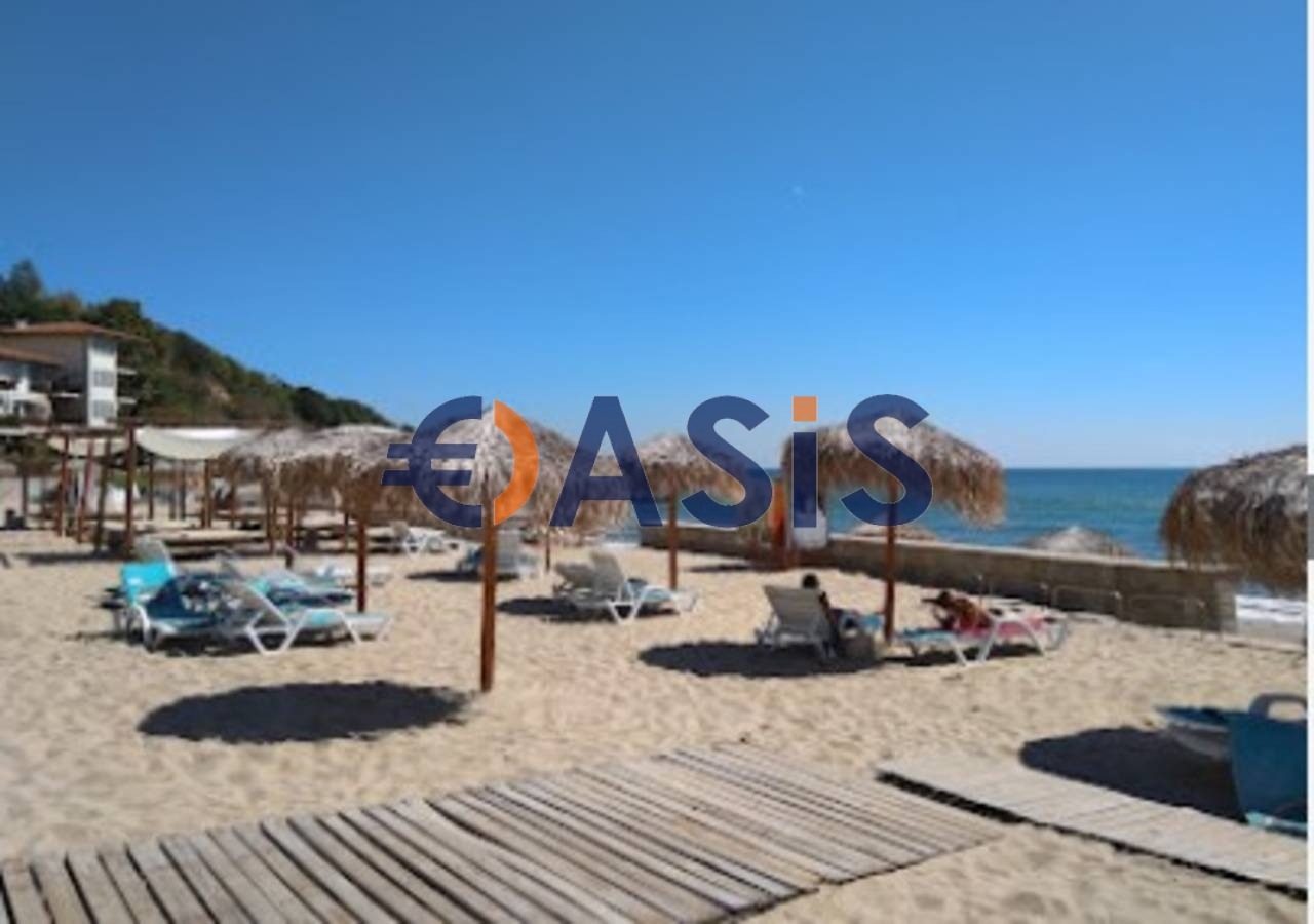 ������� 3-����� | Imot.bg � ����������� 9