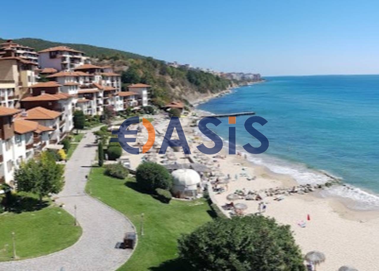 ������� 3-����� | Imot.bg � ����������� 10