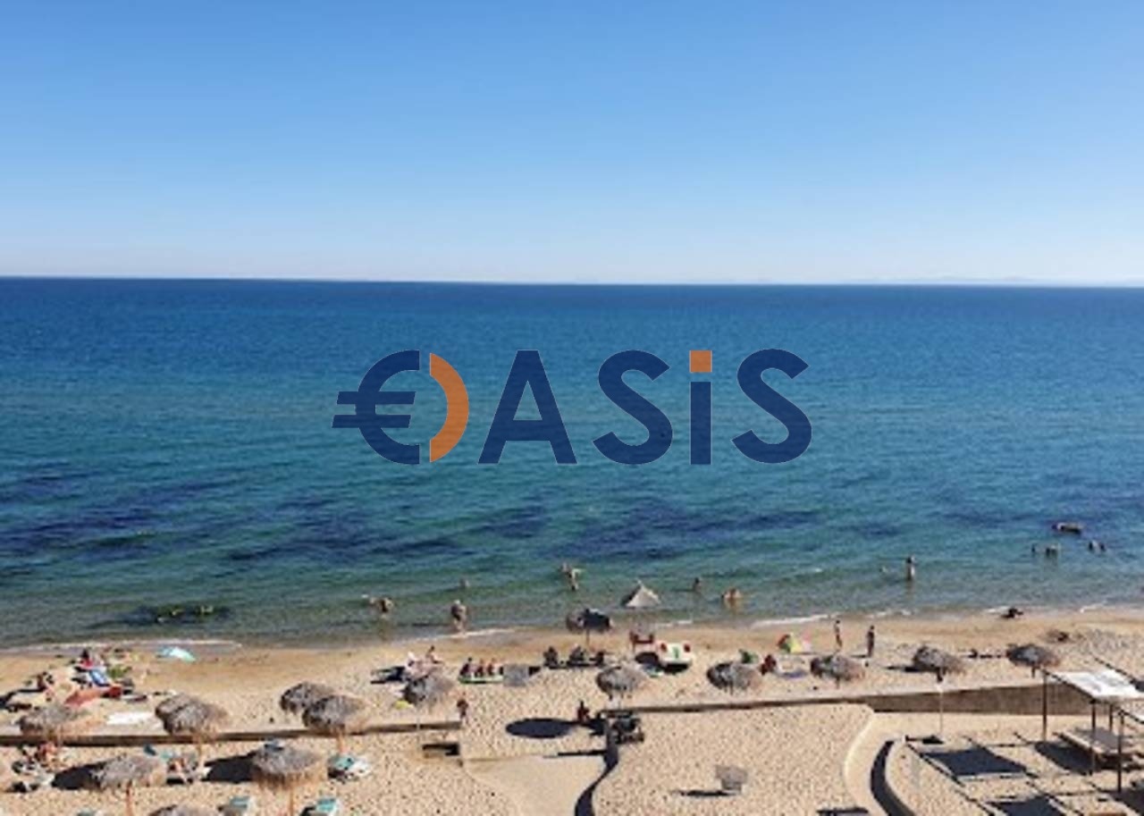 ������� 3-����� | Imot.bg � ����������� 11