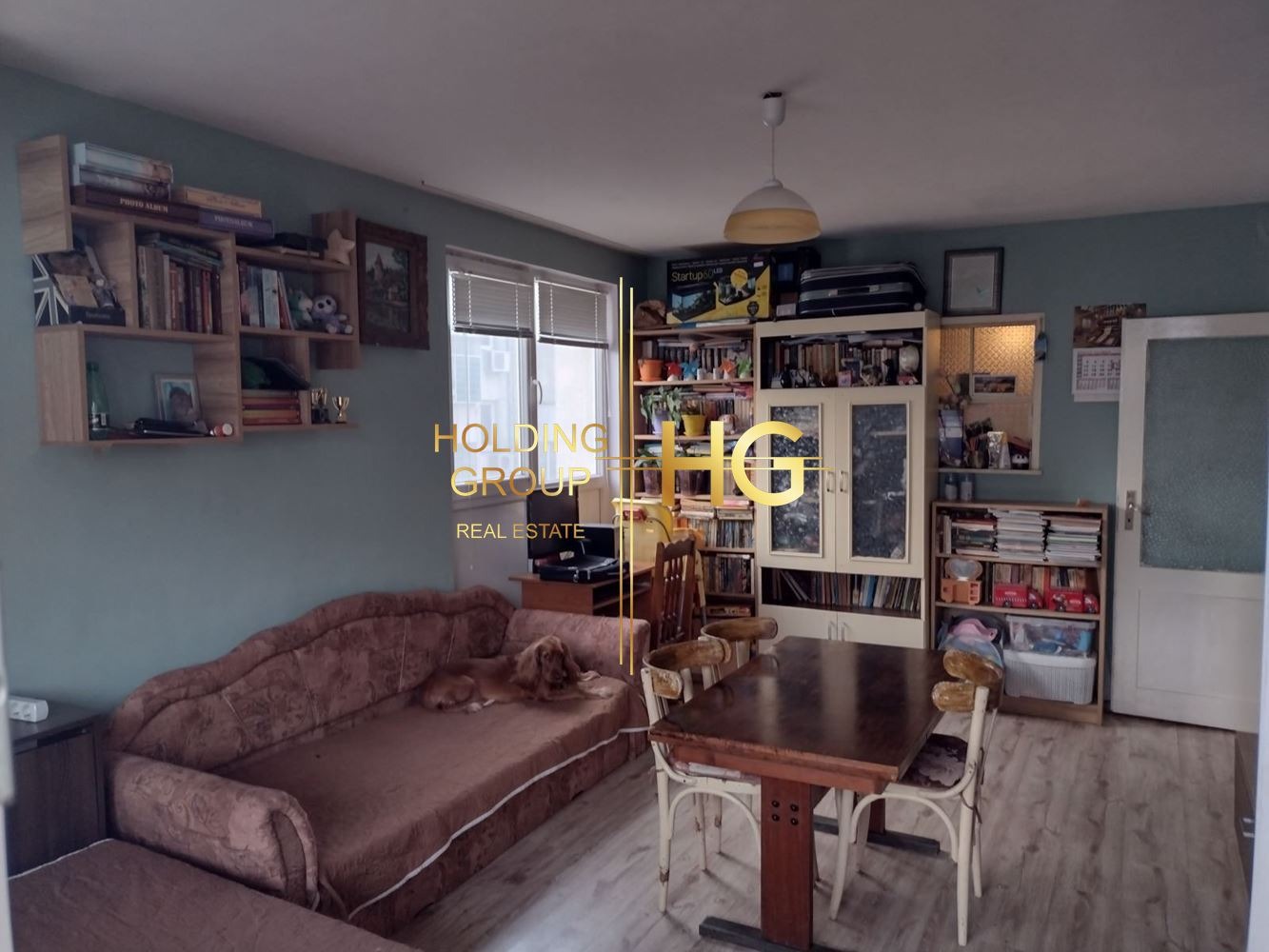 ������� 3-����� | Imot.bg � ����������� 2