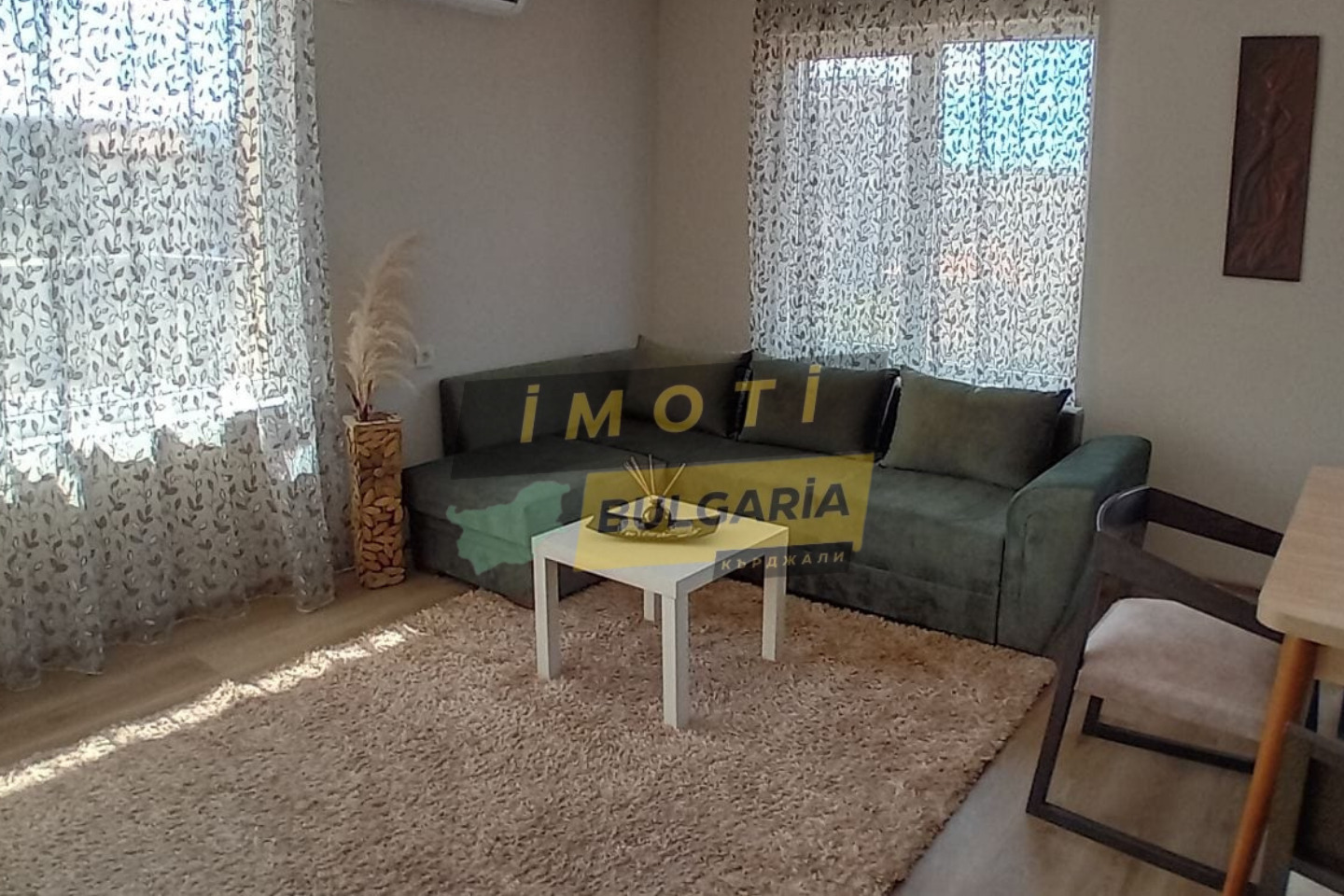 ������� 3-����� | Imot.bg � ����������� 7