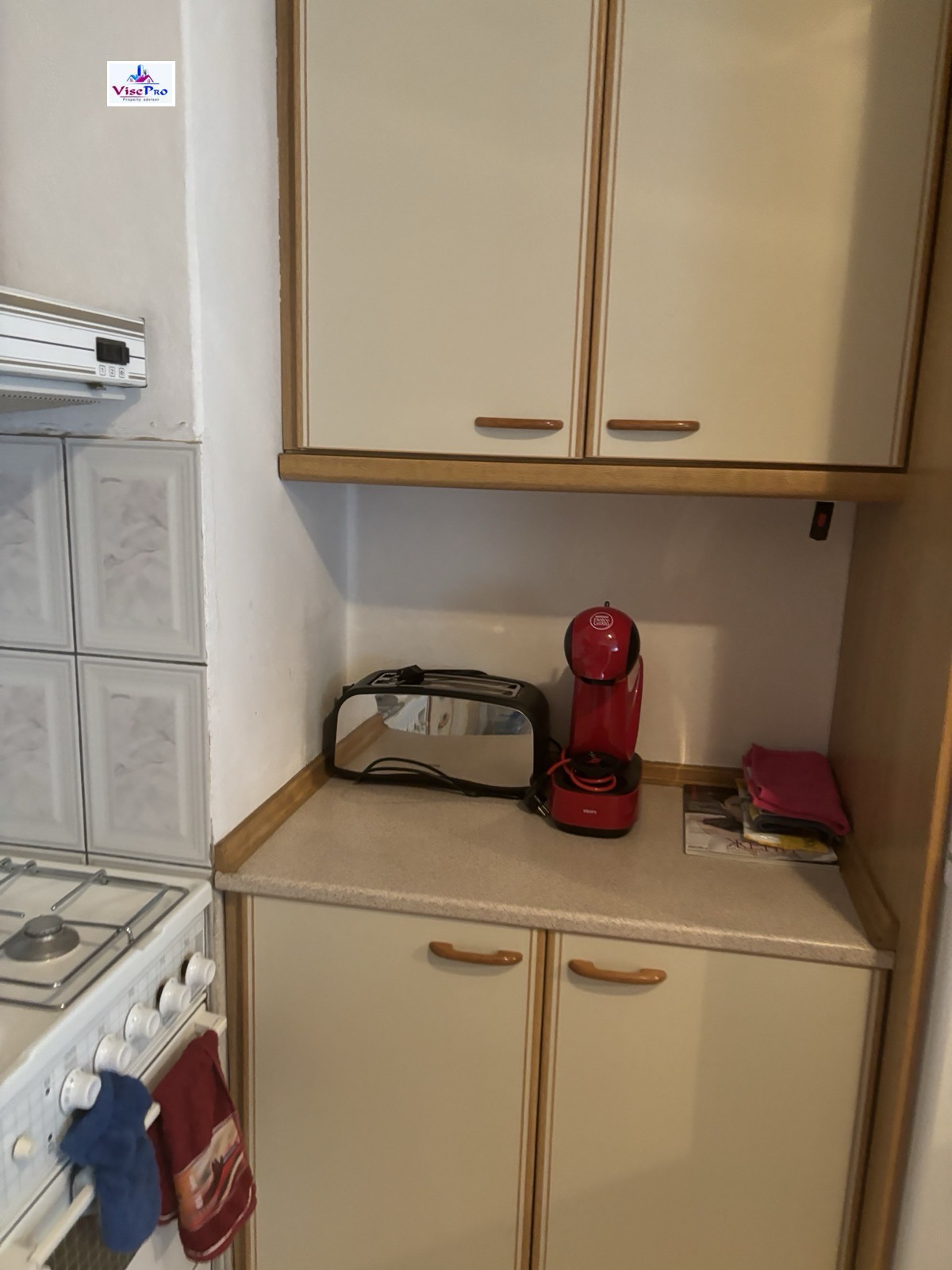 ������� 3-����� | Imot.bg � ����������� 11