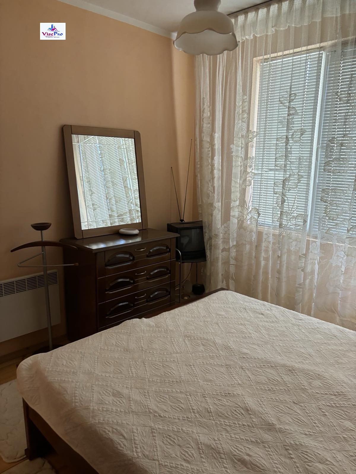 ������� 3-����� | Imot.bg � ����������� 6