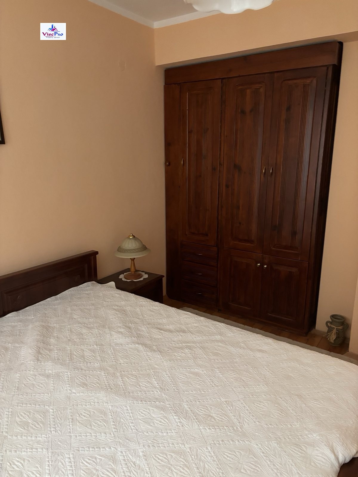 ������� 3-����� | Imot.bg � ����������� 5