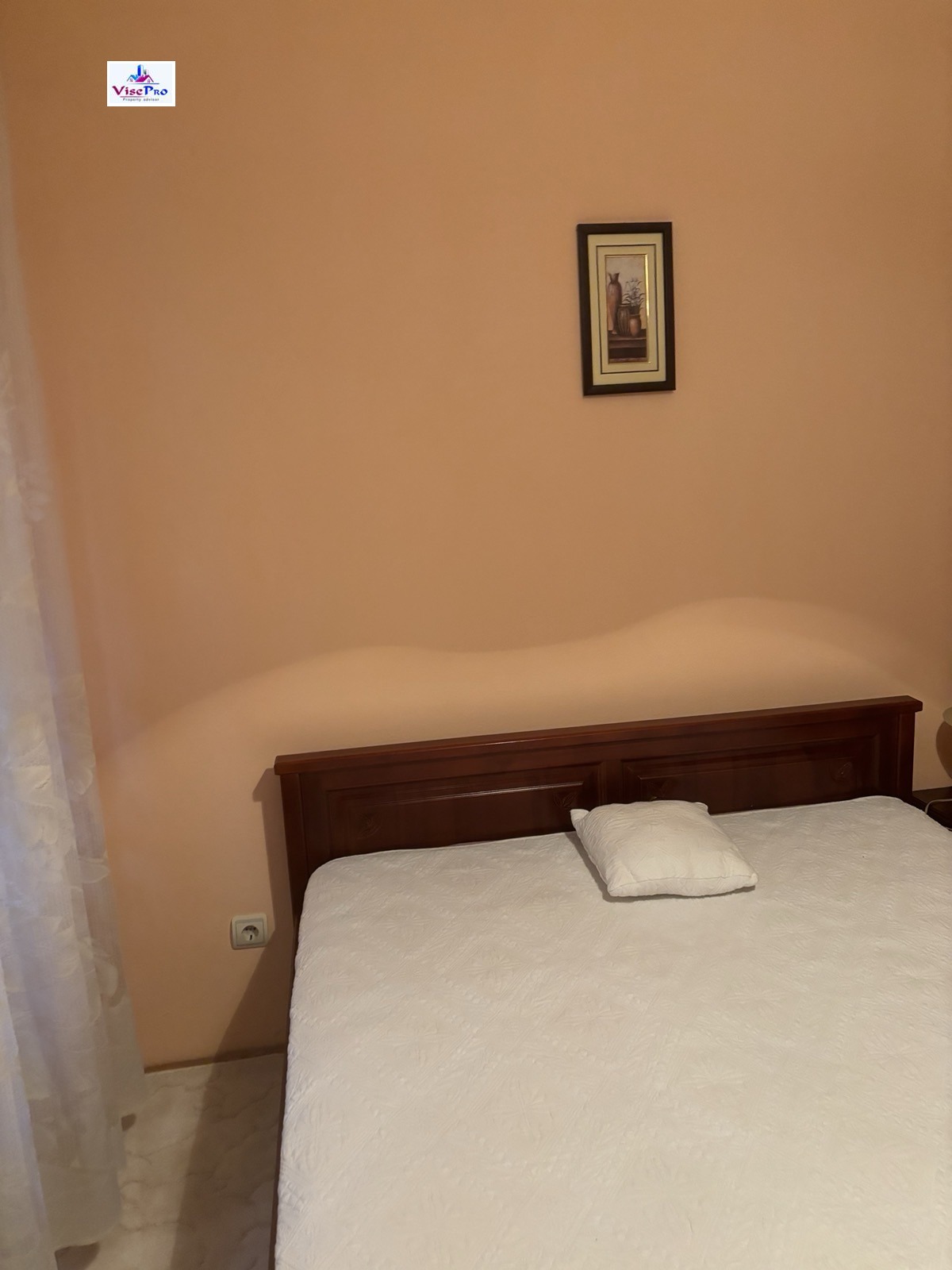 ������� 3-����� | Imot.bg � ����������� 8
