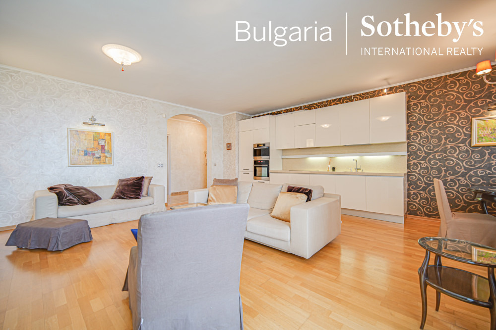 ������� 3-����� | Imot.bg � ����������� 2